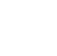MyProyectos