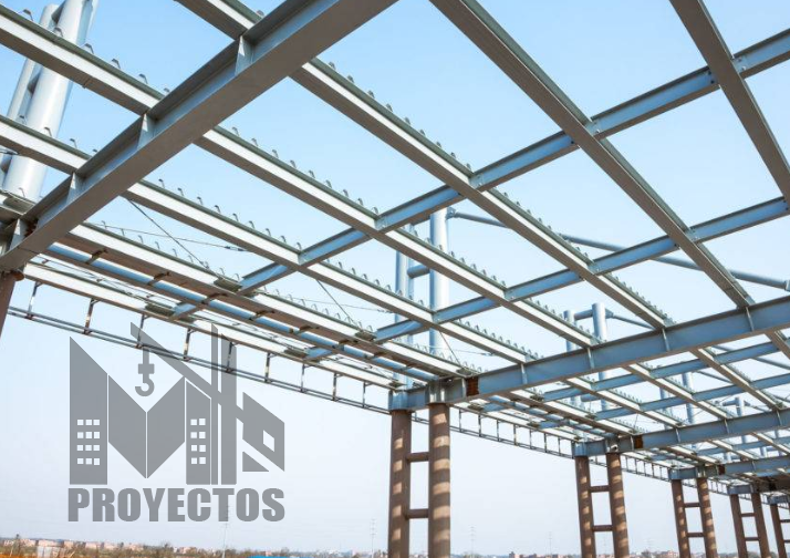 myproyectos-servicios-estructuras metalicas
