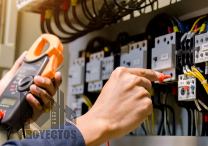 myproyectos-servicios-electricidad