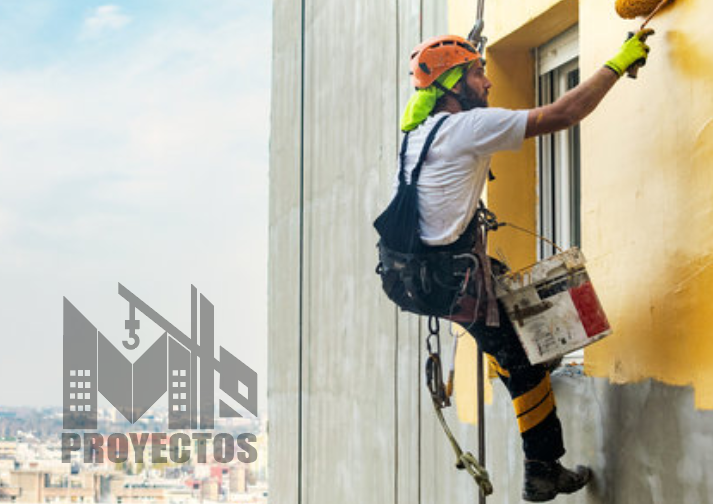 myproyectos-servicios-pintura