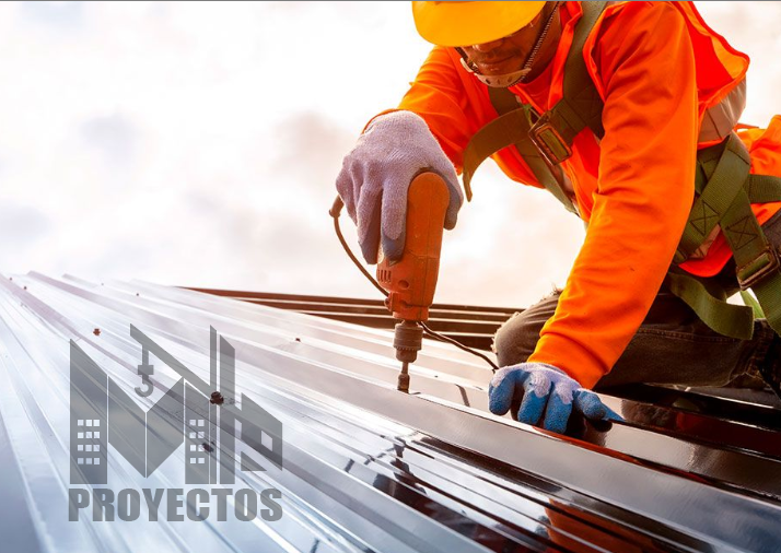 myproyectos-servicios-techos